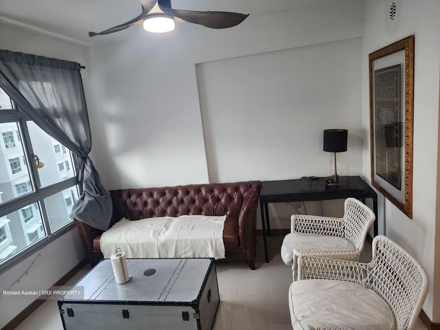 Blk 103A Eastcreek @ Canberra (Sembawang), HDB 4 Rooms #571600671